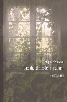 Zdjęcie produktu dla Buch: Das Mietshaus der Einsamen – Geheimnisse, Lebenskrise und Neuanfang