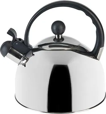 Produktbild von Flötenkessel, ca. 2,5 l