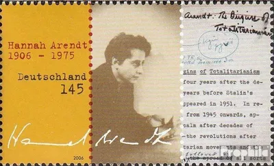 Produktbild von Briefmarken BRD (BR.Deutschland) 2006 Mi 2566 (kompl.Ausg.) gestempelt Arendt
