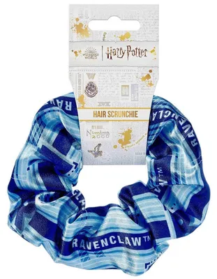 Zdjęcie produktu dla Harry Potter Ravenclaw Haargummi