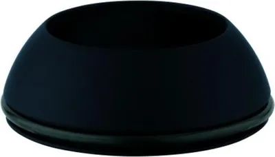 Immagine prodotto di GROHE GROHE Cap 46116 velluto nero