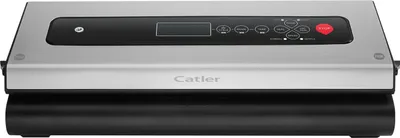 Zdjęcie produktu dla Katalizator VS 8010