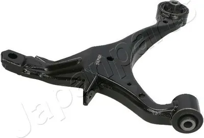 Produktbild von JAPANPARTS BS-422L Querlenker Vorne Links für HONDA CR-V II (RD)
