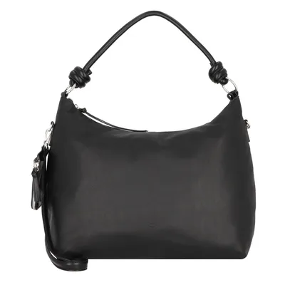 Zdjęcie produktu dla Torba na ramię Tom Tailor Hannah 39,5 cm