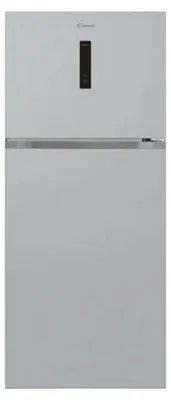 Immagine prodotto di Candy CDG5T717ES Libera installazione 410 L E Bianco
