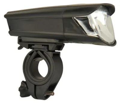 Produktbild von Fischer LED Frontleuchte 40/15 Lux