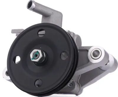 Produktbild von RIDEX 12H0164 Servolenkung Pumpe Servopumpe für HYUNDAI TUCSON (JM) Hydraulisch