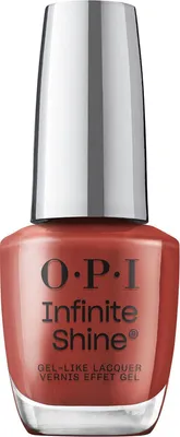 Image de OPI | INFINITE SHINE | Ongles