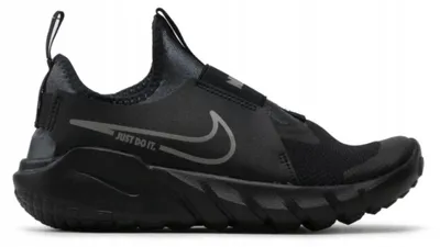 Obrázok produktu pre Nike Obuv Flex Runner 2 gs, NIKEDJ6038001