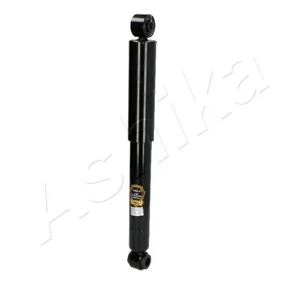 Produktbild von ASHIKA MA-90030 Stoßdämpfer