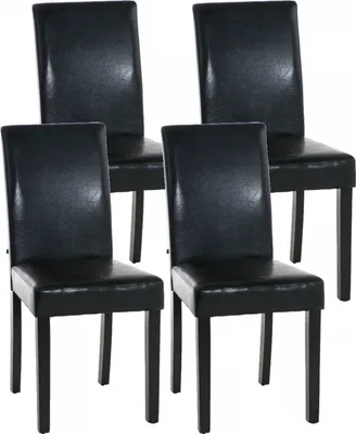 Image de Chaises de salle à manger