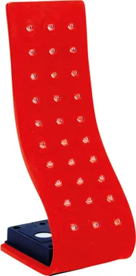 Obrázek produktu pro Osvětlení 30 LED - s magnetem