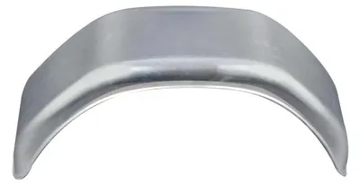 Immagine prodotto di Parafango metallico angolare 14 pollici (2075)