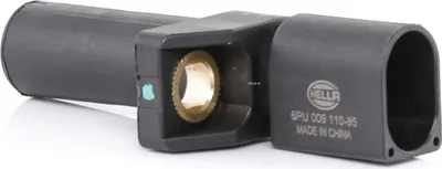 Produktbild von HELLA 6PU 009 110-851 Kurbelwellensensor Impulsgeber passend für MERCEDES-BENZ C-Klasse Limousine (W204)