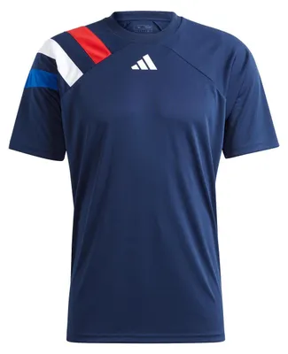 Immagine prodotto di Maglietta Adidas Fortore 23 Jsy, IK5738, Taglia: 170