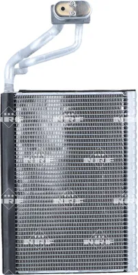 Obrázek produktu pro NRF 36190 Výparník klimatizace
