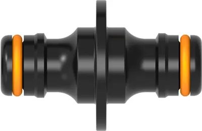 Immagine prodotto di Accoppiamento di prolunga Fiskars Comfort FISKARS 1027068