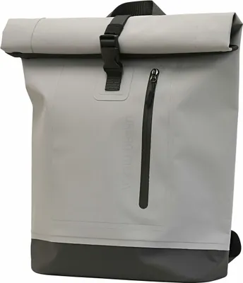 Image de Sacoche pour ordinateur portable T'NB