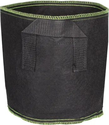 Obrázok produktu pre Multipack 6ks Grow Bag 8L textilný kvetináč