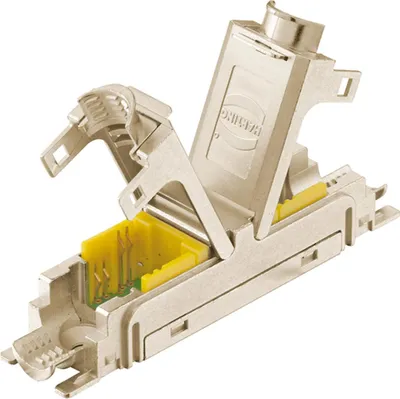 Image de "Ha-VIS preLink Extender Coupleur"