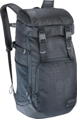 Produktbild von Evoc Evoc Mission Pro 28L - Rucksack 47 cm
