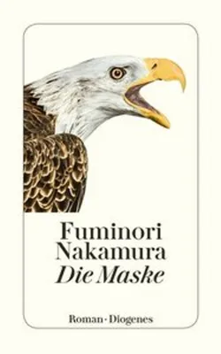Produktbild von Die Maske