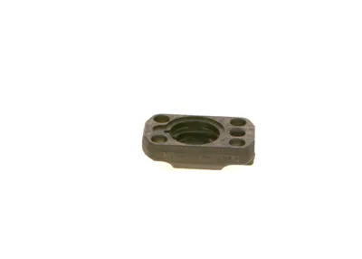 Produktbild von BOSCH Reparatursatz Common-Rail-System F 01M 101 694 für SMART CITY-COUPE (450)
