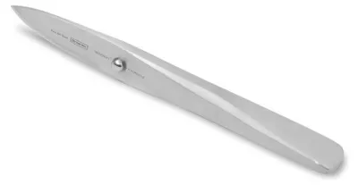 Produktbild von Chroma P-24 Austernmesser 5 cm