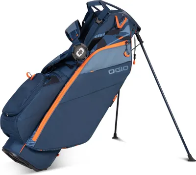 Image de Ogio Fuse standbag dusk