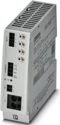 Produktbild von CBME424DC/0.5-10ANOR Geräteschutzschalter elektronisch (2905743)