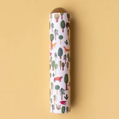Produktbild von Kaleidoskop Natur, Londji