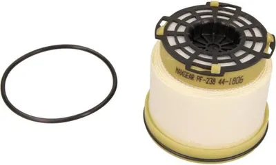 Produktbild von Kraftstofffilter MAXGEAR 26-1242 für FORD RANGER (TKE) Filtereinsatz
