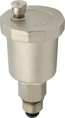 Produktbild von Automatischer Schnellentlüfter 3/8"