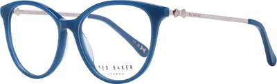 Zdjęcie produktu dla Ted Baker Mod. Tbb987 48601