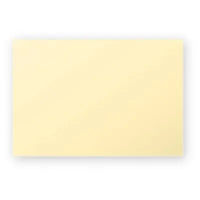 Produktbild von Clairefontaine Karte Mini 70x95 Pollen cham
