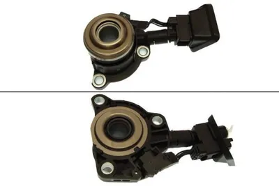 Produktbild von KAWE 990148 Ausrücklager Zentralausrücker passend für PEUGEOT 2008 Kombi (CU) Kupplung