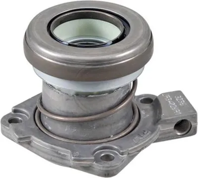 Produktbild von A.B.S. 51257 Kupplungsnehmerzylinder für SAAB 9-5 Kombi (YS3E) 9-5 (YS3E)