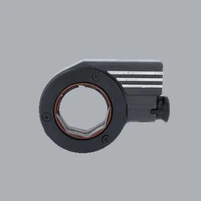 Produktbild von KS Tools 903.3309, 1 Stück(e), 290 g