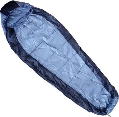 Produktbild von Spacák Acra MUMMY1 210 x 80/55 cm Mumie