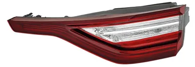 Imagen del producto de Luces traseras