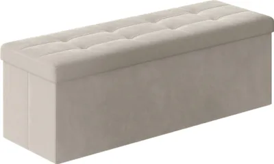 Zdjęcie produktu dla Pufa - LSF277W01