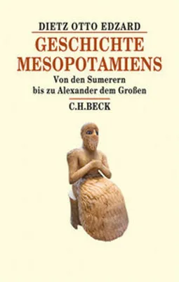 Image de Geschichte Mesopotamiens