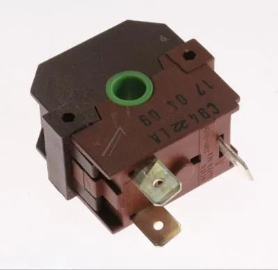 Immagine prodotto di Rowenta commutatore interruttore selettore piastra bistecchiera KG63 KG63A KG063