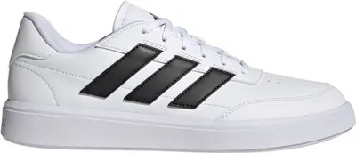 Produktbild von Adidas Courtblock M IF4033 shoes Pullunder adidas Größe: 40 2/3,