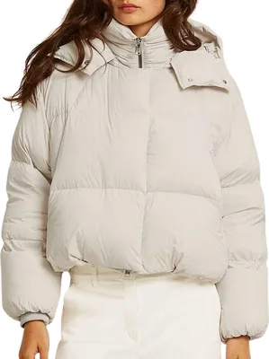 Produktbild von Beaumont Soho WInterjacke Damen