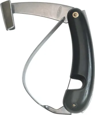 Produktbild von Forstmesser 239-OH-1