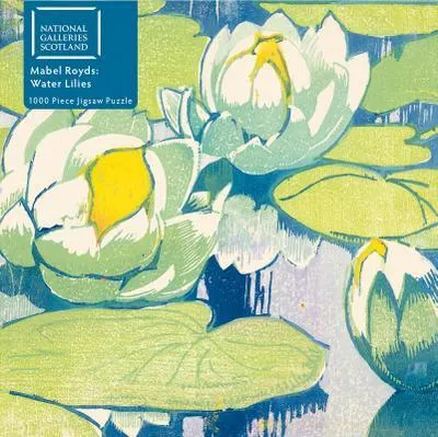 Obrázok produktu pre ISBN 9781839644443, Angličtina, 1 strany