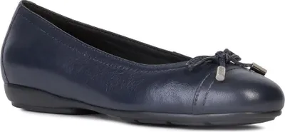 Immagine prodotto di Scarpe