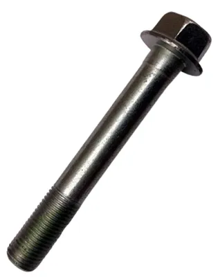 Produktbild von TOYOTA Corolla Rav4 Avensis Motorlagerschraube 90105-12155 OE