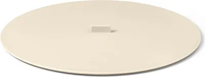 Immagine prodotto di BLIM+ Paestrum Coperchio 30cm - coperchio, coperchio per ciotola, coperchio per ciotola